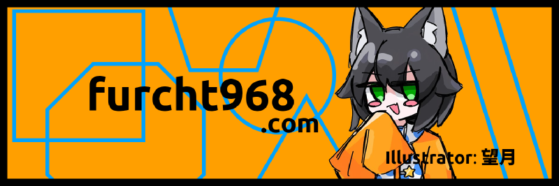 omega98.com