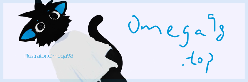 omega98.top