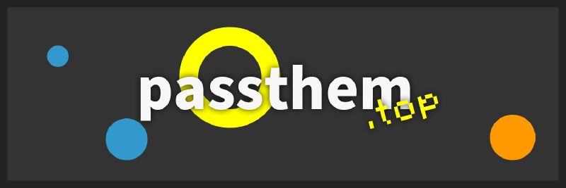 passthem.top