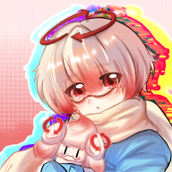 ルース毛